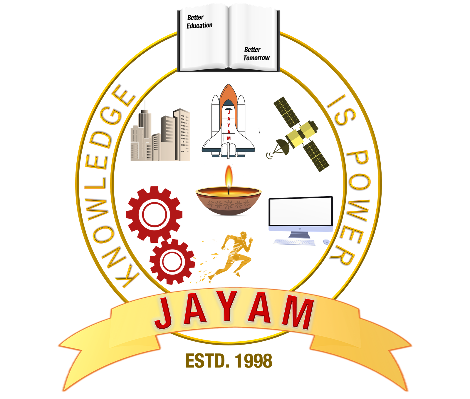 Partner logo