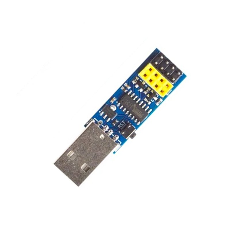 FT232 WIFI Module Adapter Download Debug for ESP8266 ESP-01/01S