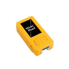 M5Stack M5StickC PLUS2 ESP32 Mini IoT Development Kit