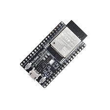 ESP32-WROOM-32D IoT Development Board Module for Arduino