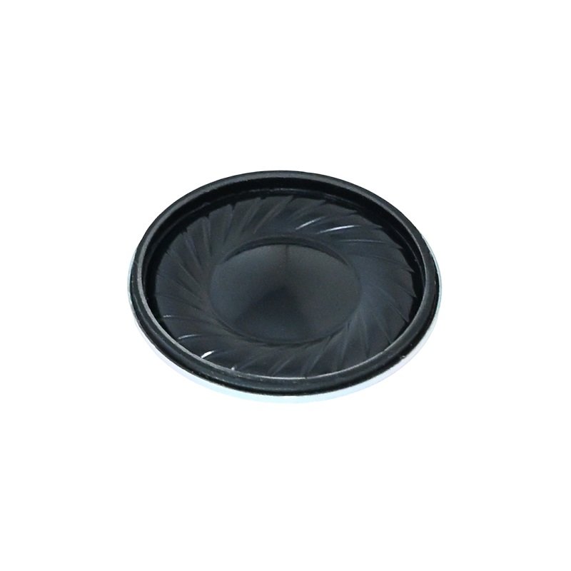 GSPK2805TN-8R0.5W-INGHAI-8ohm 0.5W Speakers ROHS