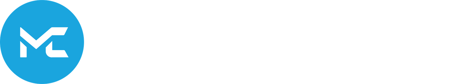 Make Clouds Logo