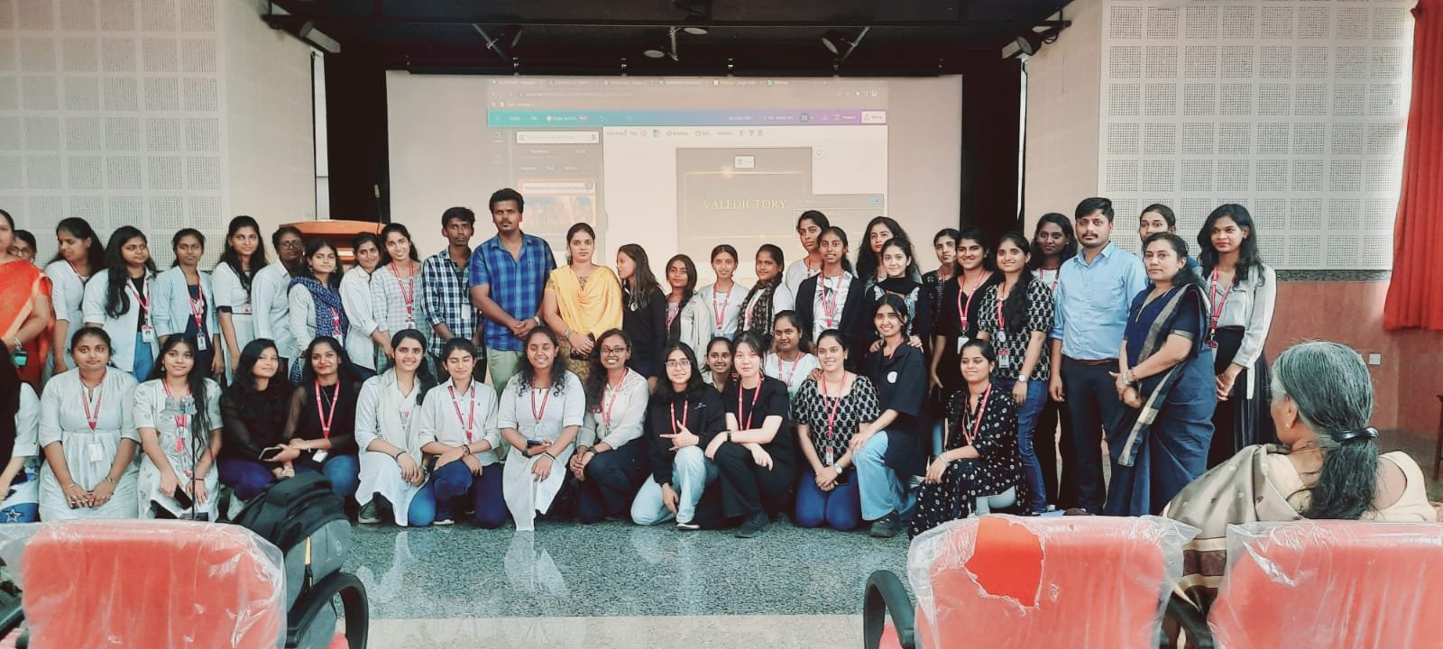 AI Real-Time Developments Workshop