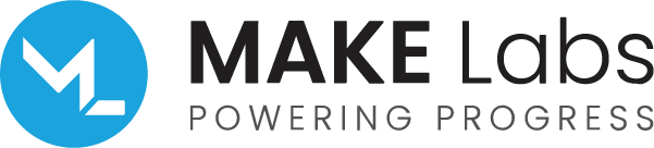 Make Academy by Make Labs