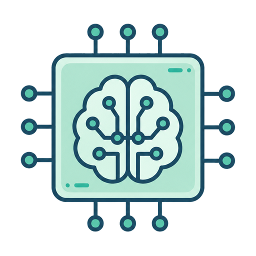 IoT development and sensor integration
