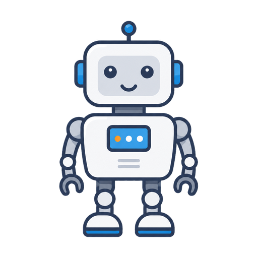DIY robot kits