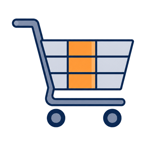 Shop DIY kits and components